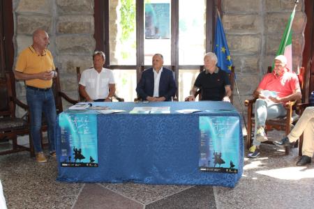 NOVINARSKA KONFERENCA ZA FESTIVAL SRC 2022 4